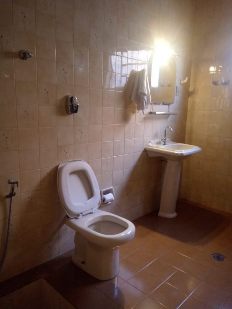 Casa à venda com 3 quartos, 200m² - Foto 13