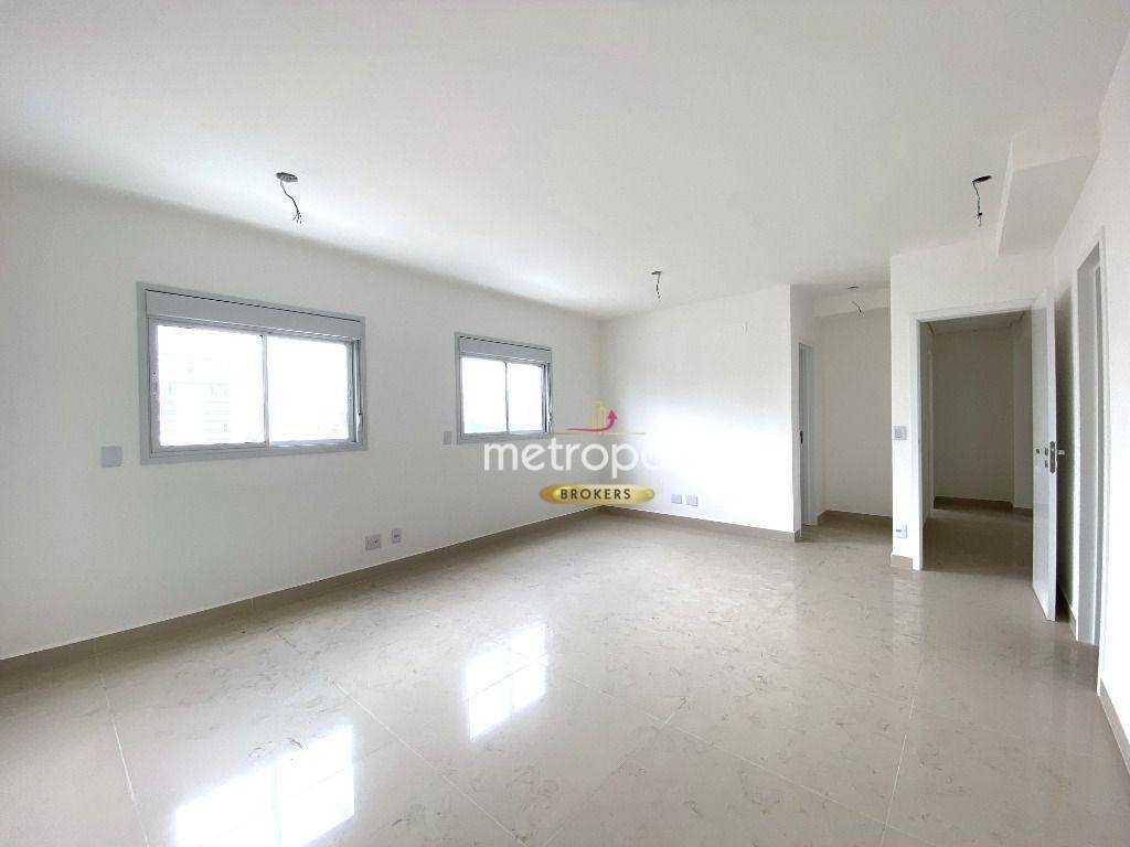 Apartamento à venda e aluguel com 3 quartos, 117m² - Foto 20