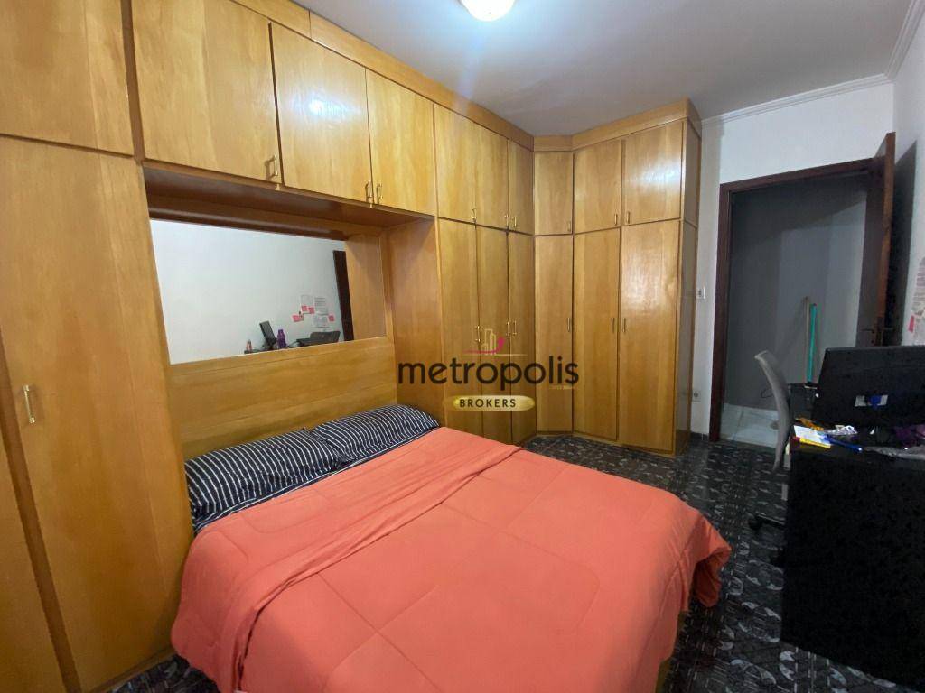 Apartamento à venda com 1 quarto, 59m² - Foto 16