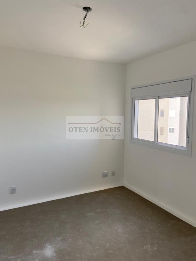 Apartamento à venda com 3 quartos, 75m² - Foto 5