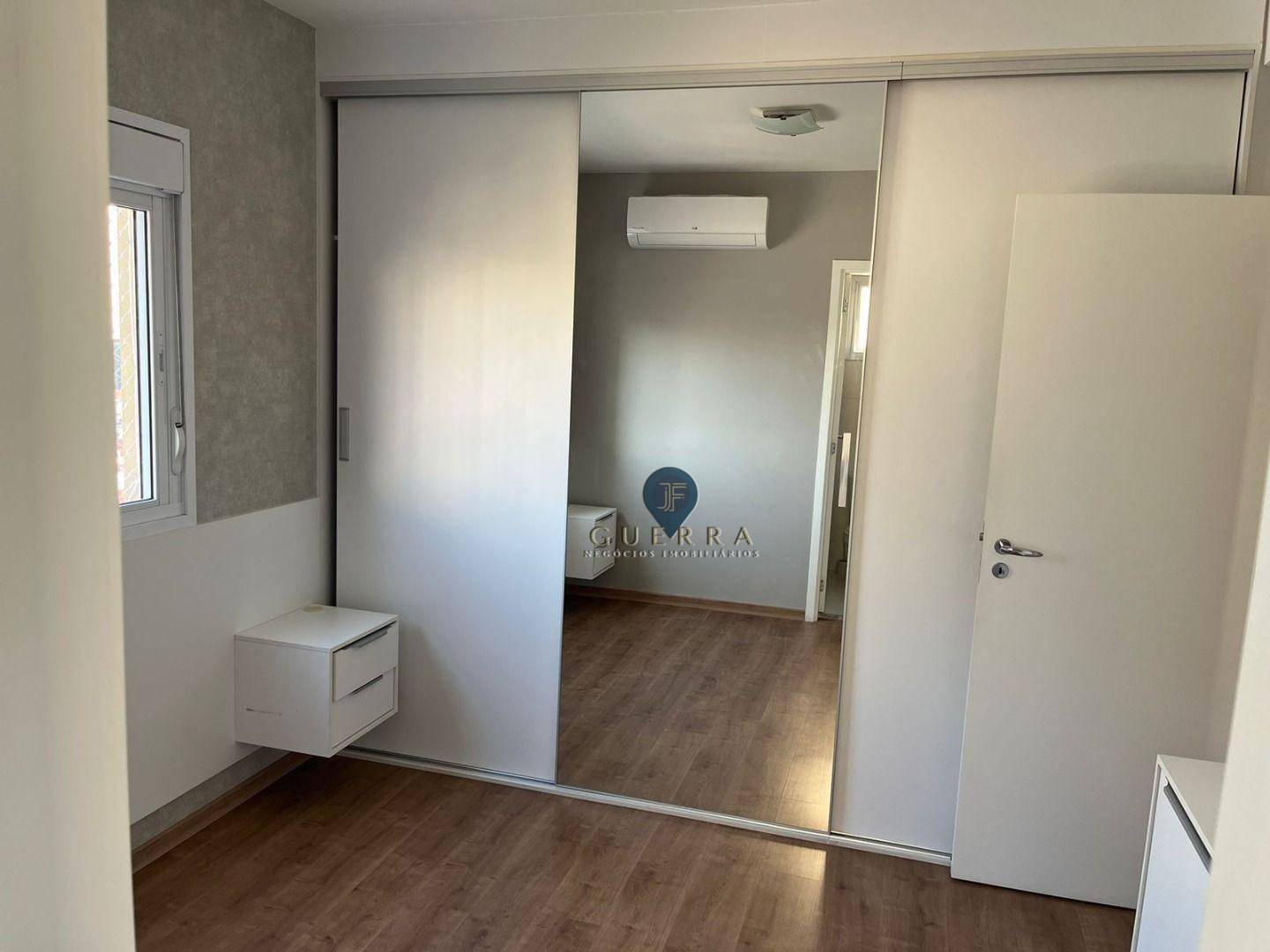 Apartamento à venda com 3 quartos, 89m² - Foto 27