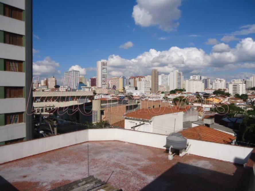 Prédio Inteiro para alugar, 368m² - Foto 59