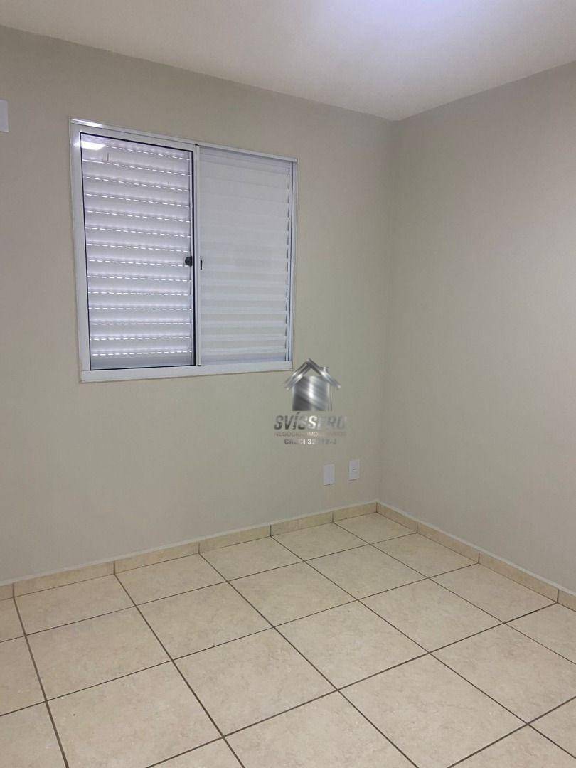 Apartamento, 2 quartos, 55 m² - Foto 3