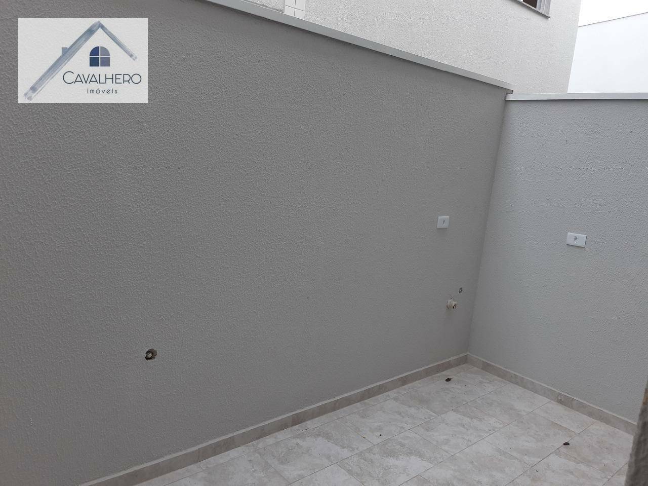 Cobertura à venda com 2 quartos, 108m² - Foto 20