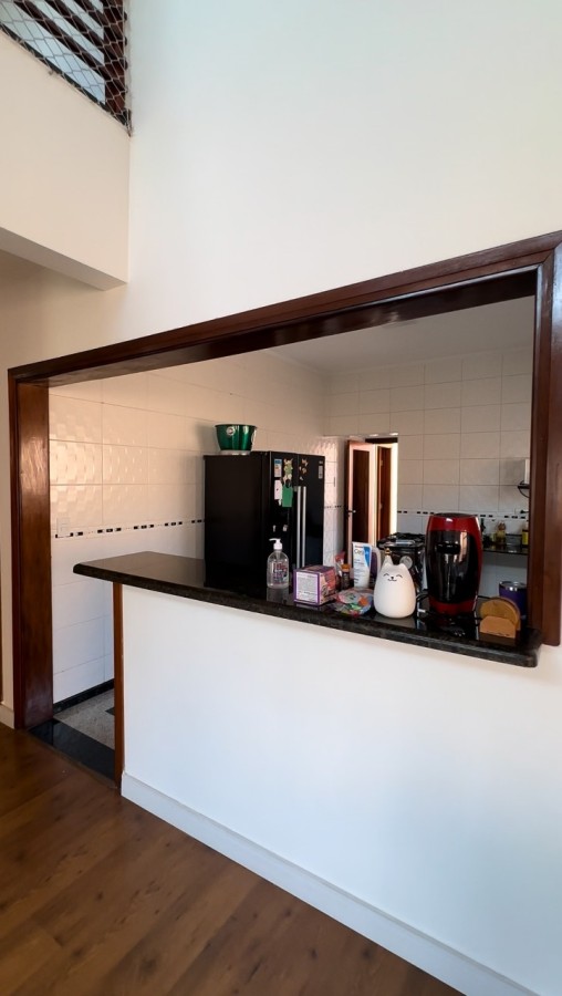Casa à venda com 5 quartos, 350m² - Foto 11
