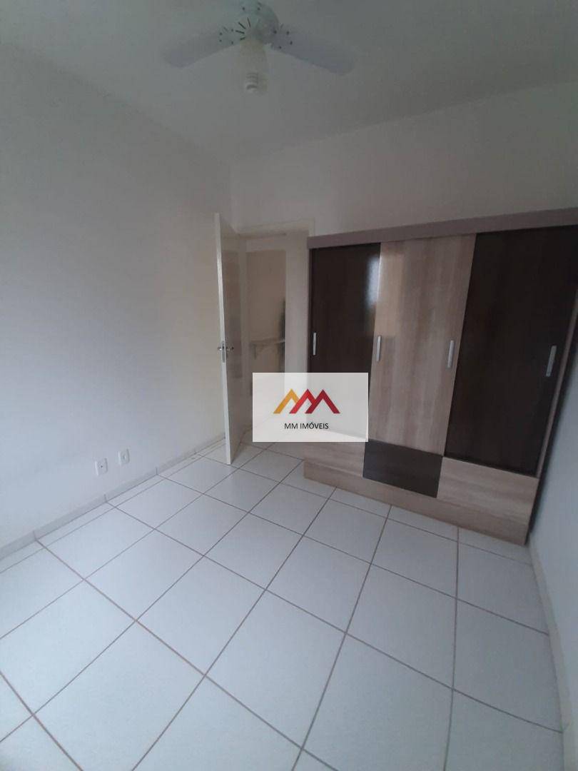 Apartamento à venda com 2 quartos, 48m² - Foto 17