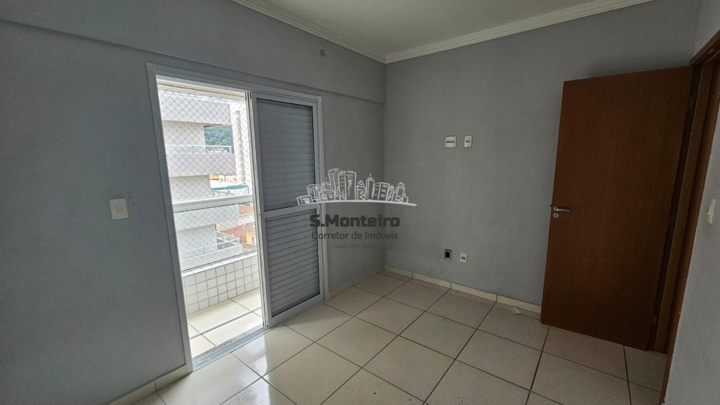 Apartamento à venda com 3 quartos, 108m² - Foto 23