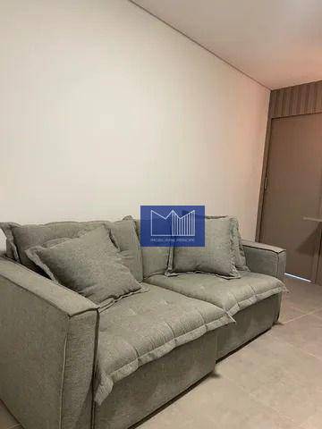 Apartamento para alugar com 1 quarto, 30m² - Foto 14