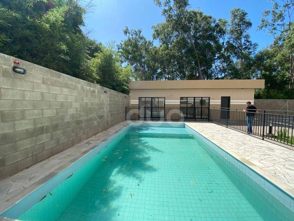 Apartamento à venda com 2 quartos, 52m² - Foto 13