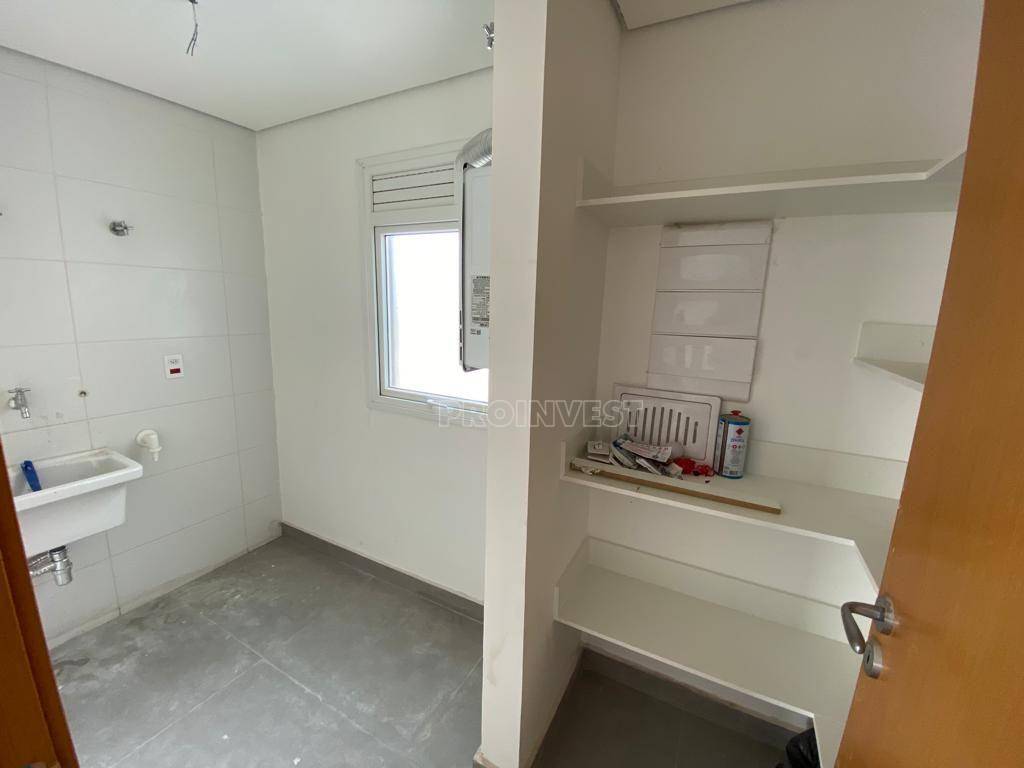 Apartamento para alugar com 3 quartos, 248m² - Foto 18