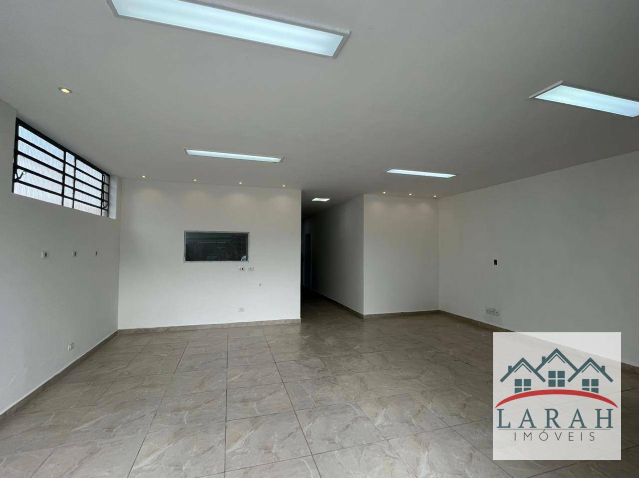 Loja-Salão para alugar, 220m² - Foto 17