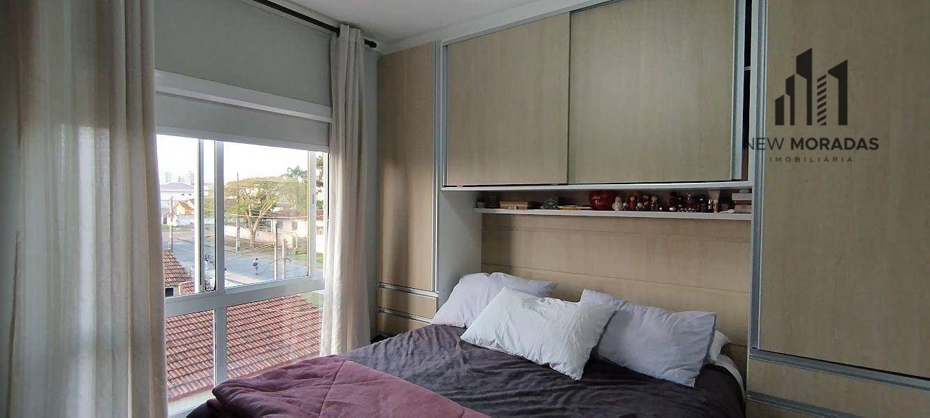 Apartamento à venda com 3 quartos, 66m² - Foto 31