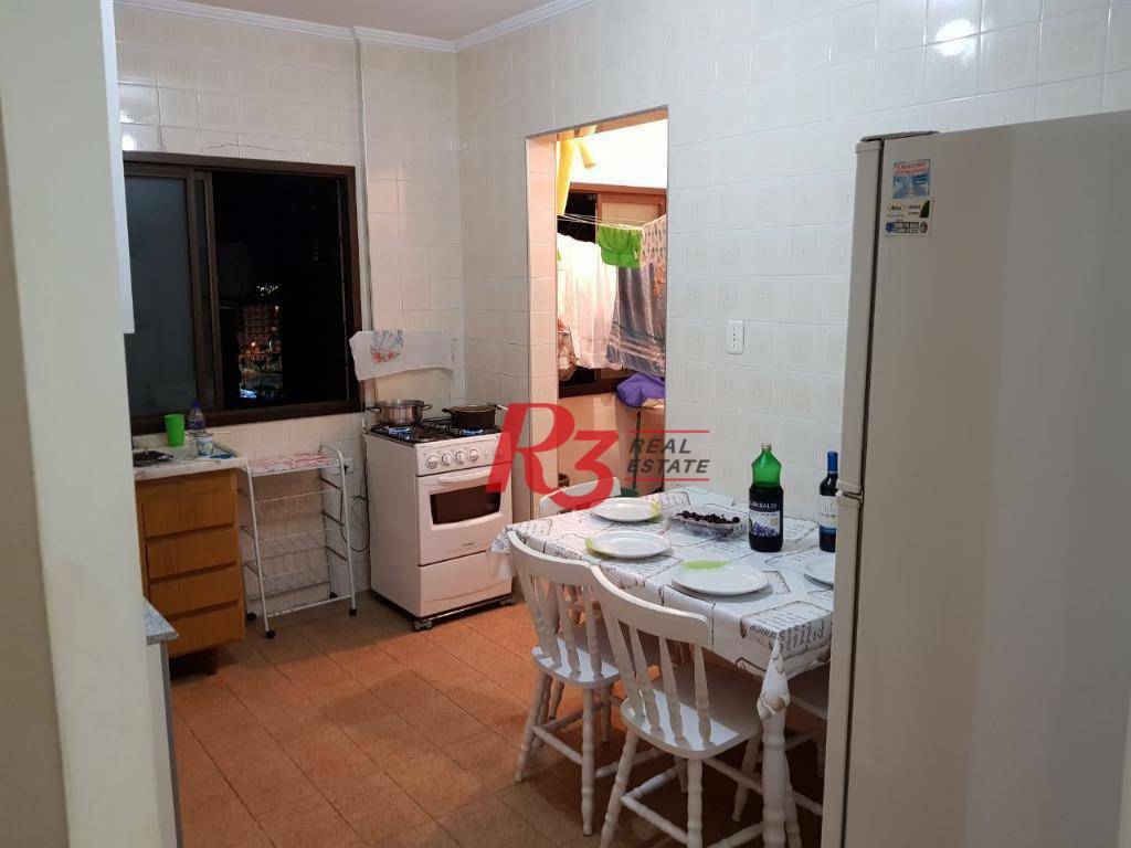 Apartamento à venda com 2 quartos, 78m² - Foto 15