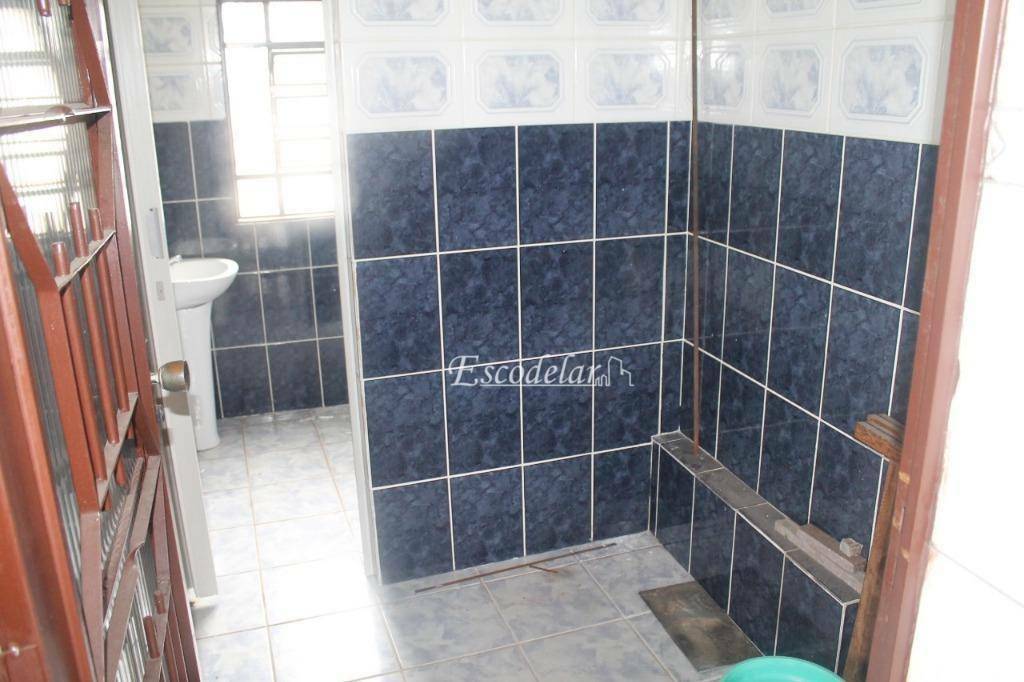 Sobrado à venda com 3 quartos, 330m² - Foto 29