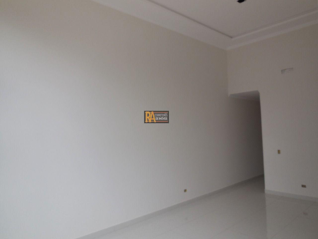 Casa à venda com 3 quartos, 92m² - Foto 4
