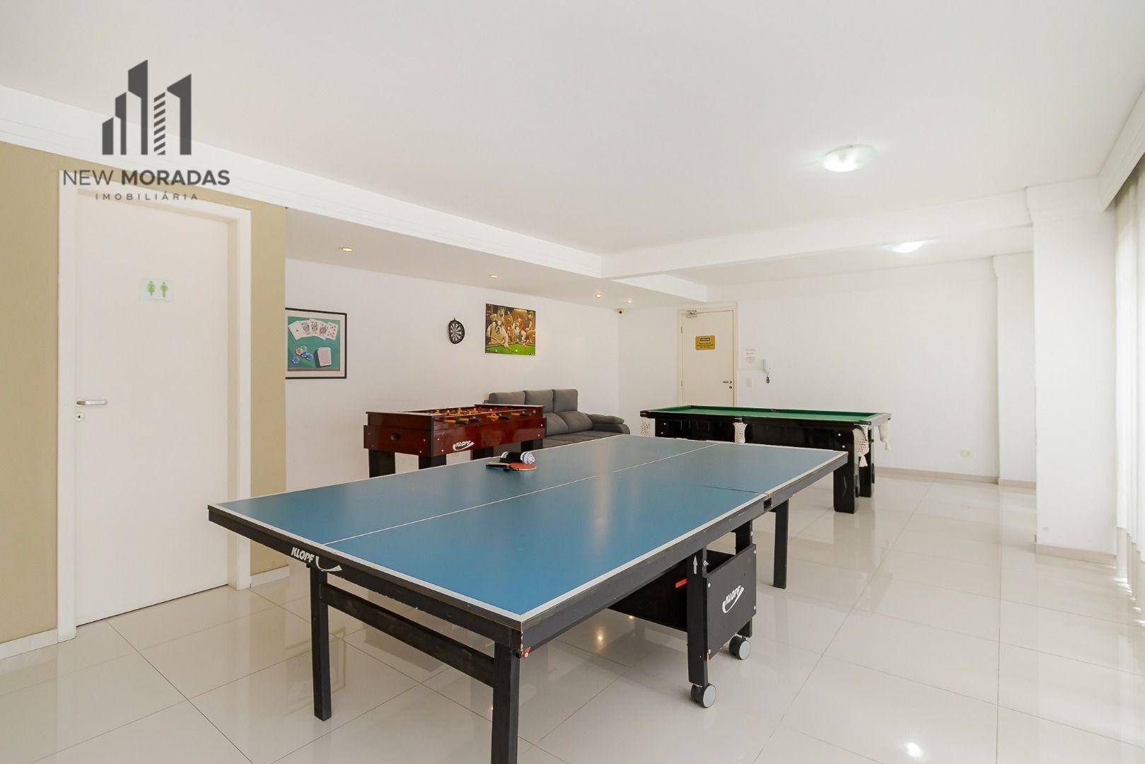 Apartamento à venda com 3 quartos, 82m² - Foto 42
