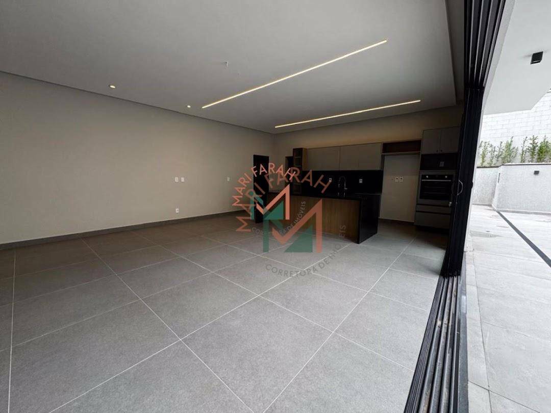 Casa de Condomínio à venda com 4 quartos, 333m² - Foto 12