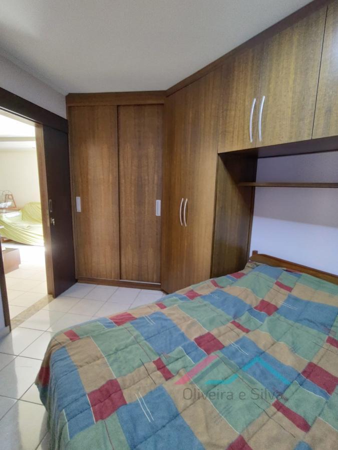 Apartamento à venda com 2 quartos, 54m² - Foto 9