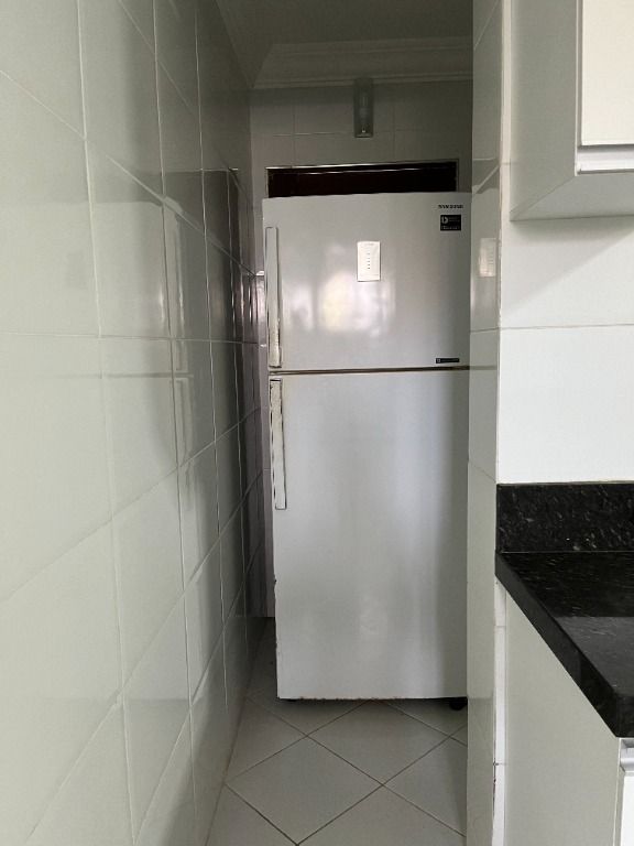 Apartamento à venda com 3 quartos, 115m² - Foto 10