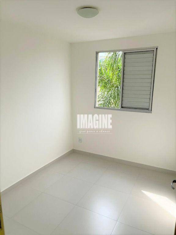 Apartamento à venda com 2 quartos, 50m² - Foto 7