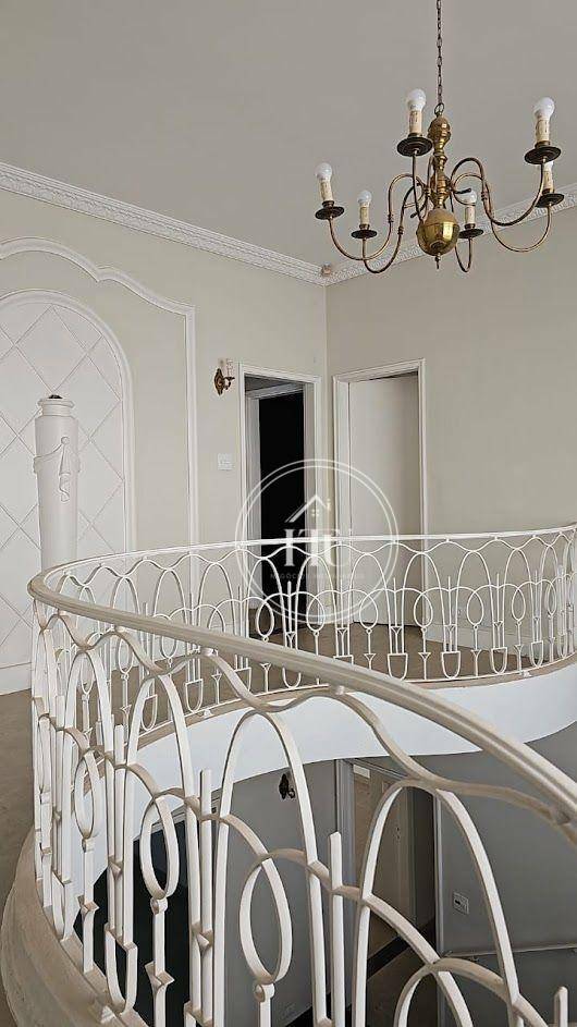 Casa para alugar com 3 quartos, 447m² - Foto 42