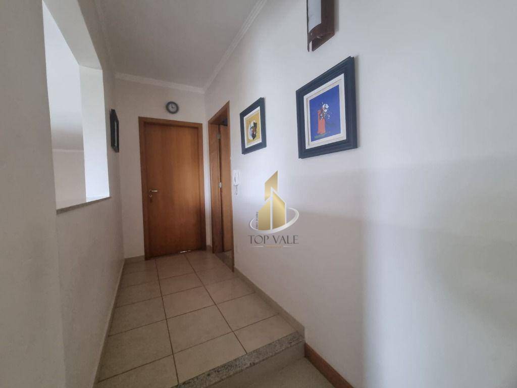 Sobrado à venda com 4 quartos, 230m² - Foto 19