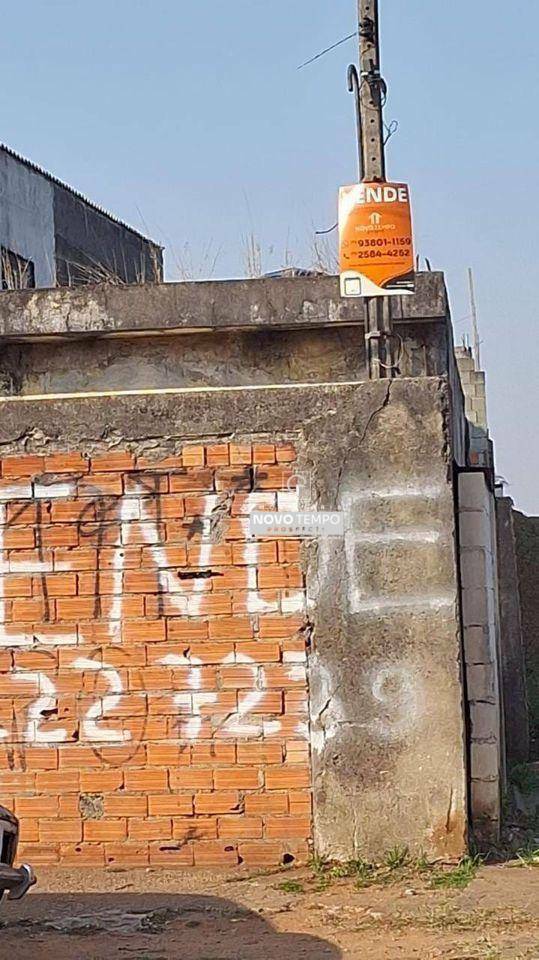 Terreno à venda, 60M2 - Foto 20