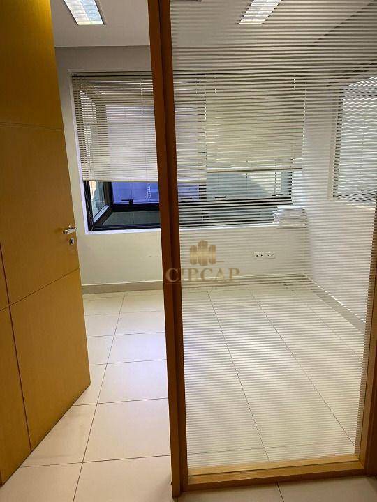 Conjunto Comercial-Sala à venda e aluguel, 190m² - Foto 21