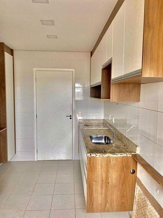 Apartamento à venda com 3 quartos, 70m² - Foto 16