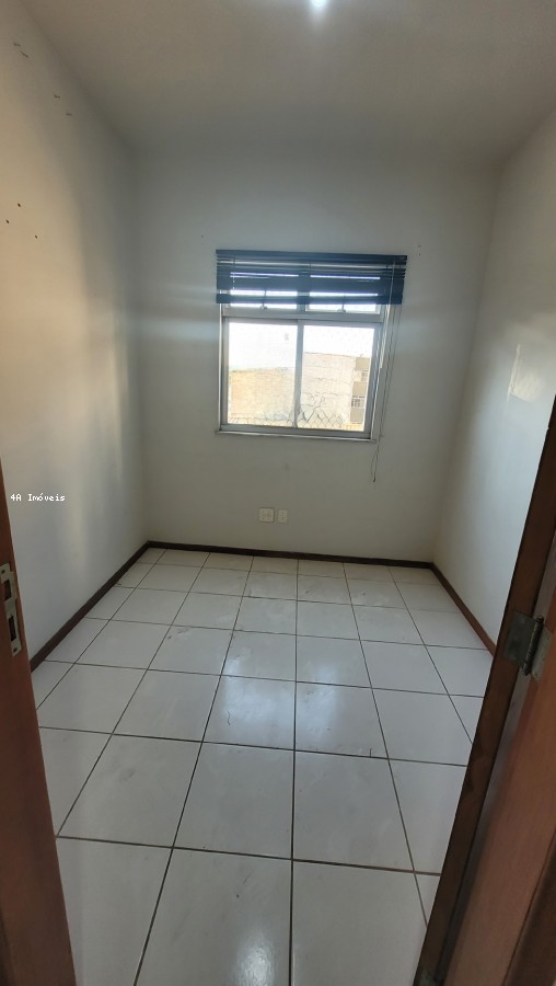 Apartamento, 2 quartos, 54 m² - Foto 5