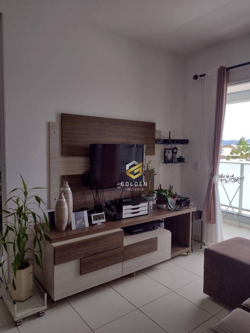 Apartamento à venda com 3 quartos, 100m² - Foto 16