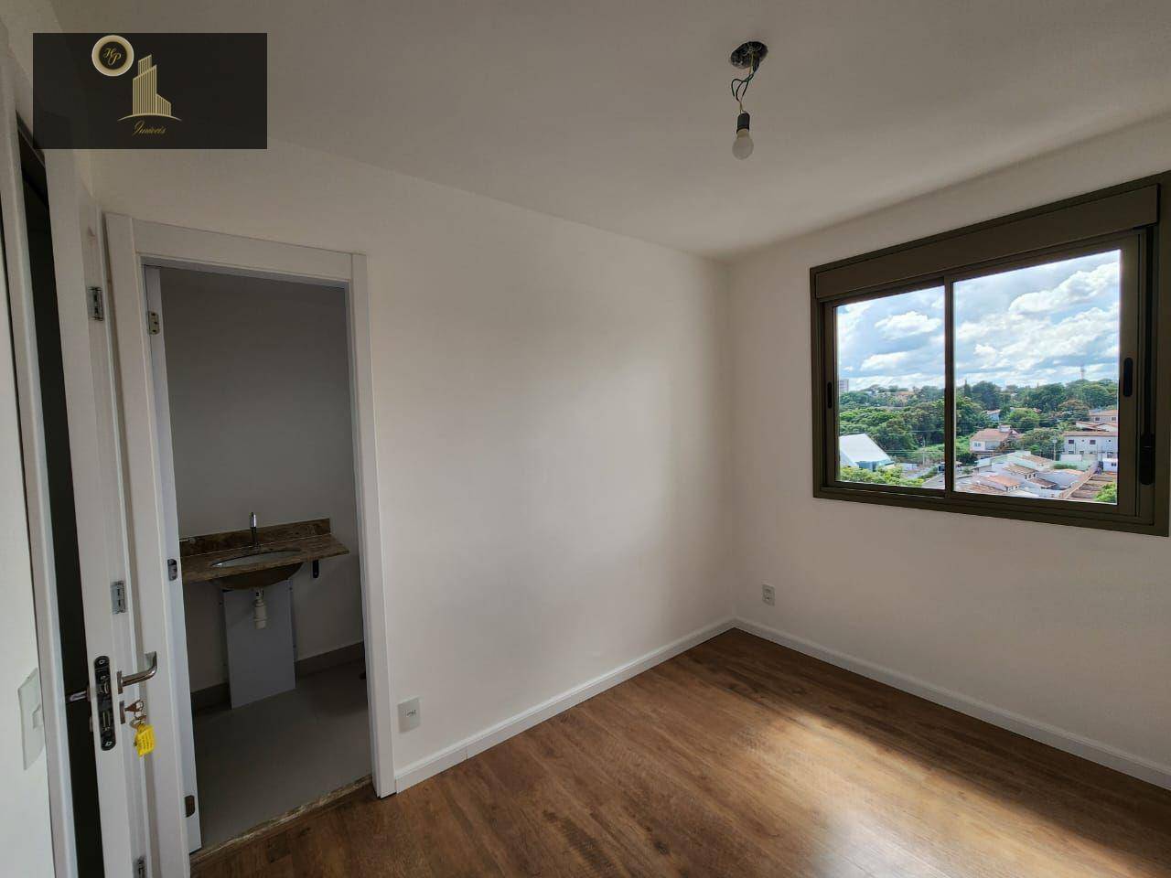 Apartamento à venda com 2 quartos, 73m² - Foto 8