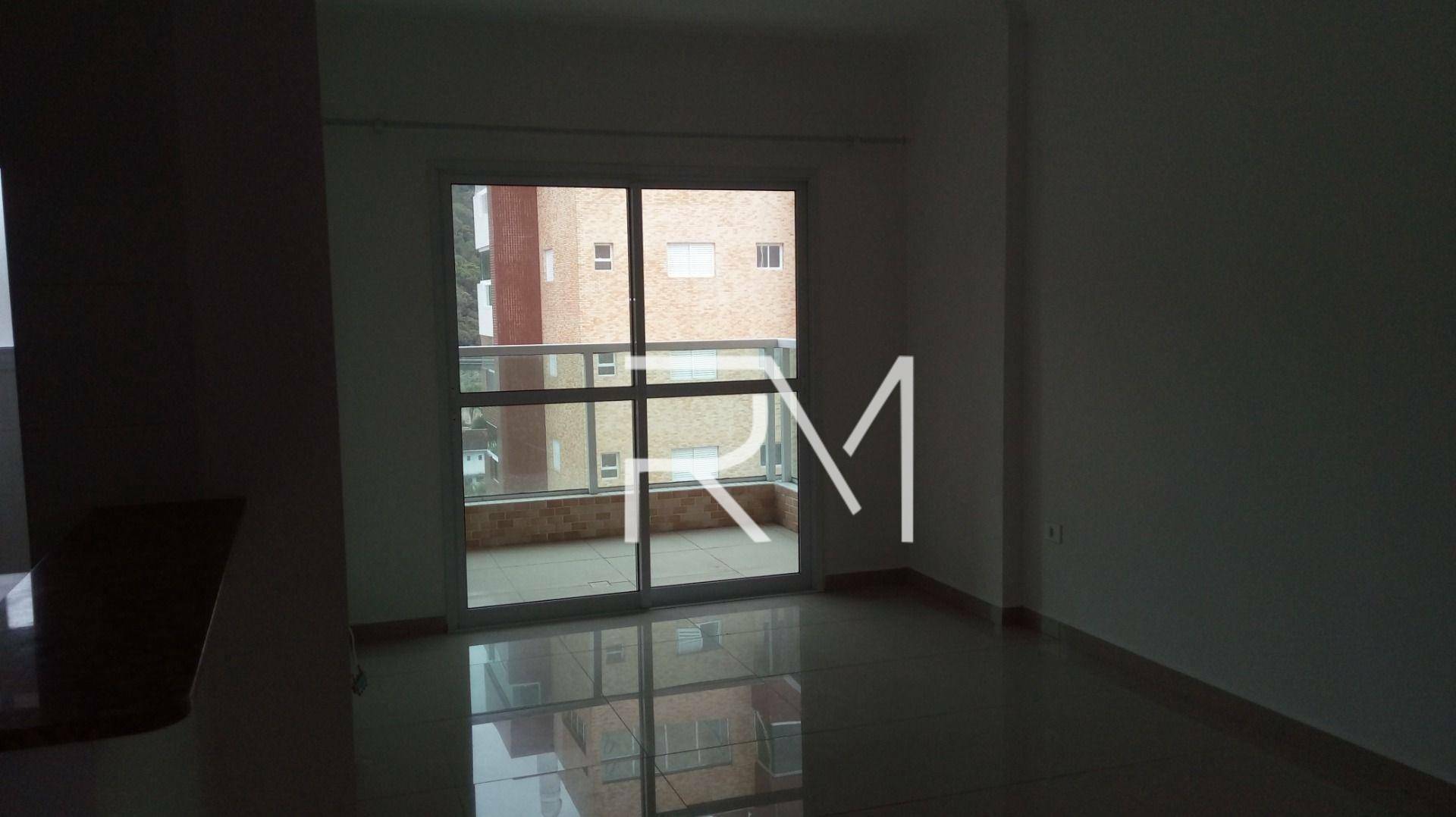 Apartamento à venda com 2 quartos, 72m² - Foto 5