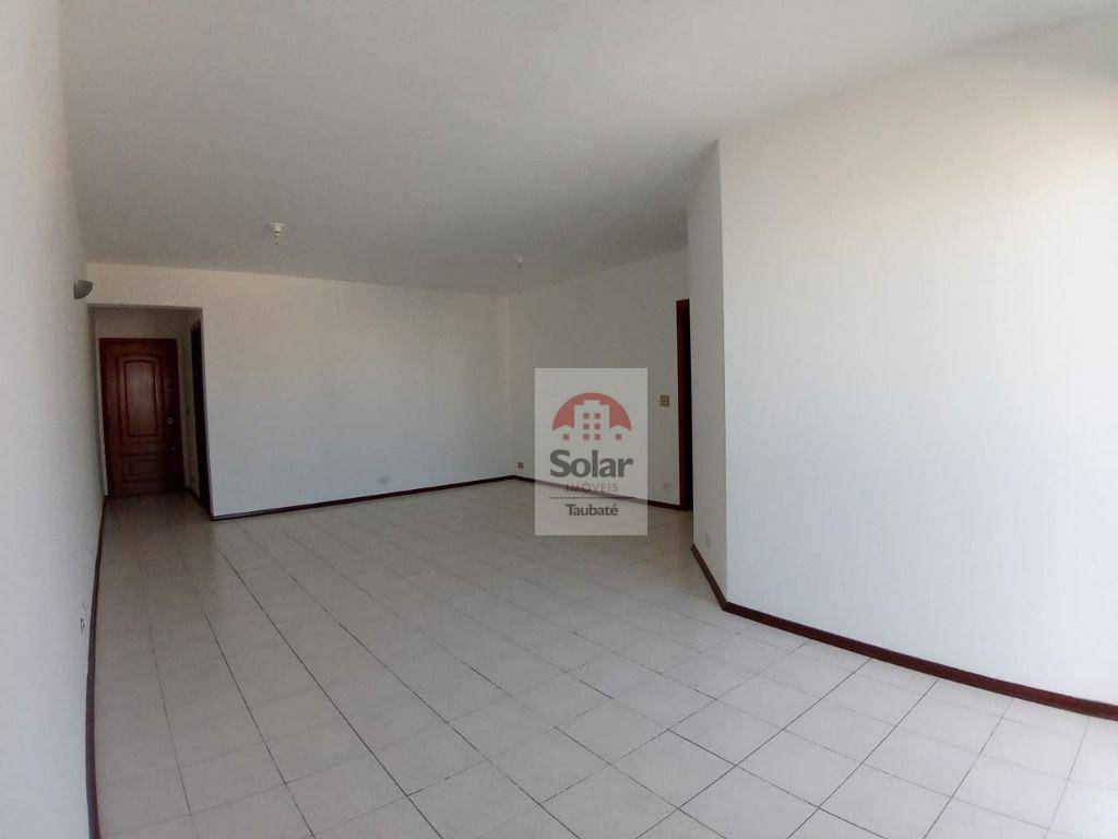 Apartamento à venda com 3 quartos, 140m² - Foto 10