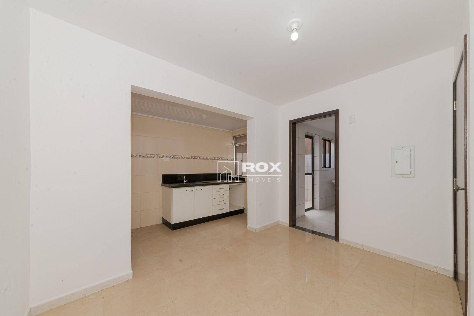 Sobrado à venda com 3 quartos, 100m² - Foto 9