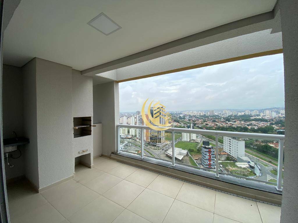 Apartamento à venda com 3 quartos, 148m² - Foto 10