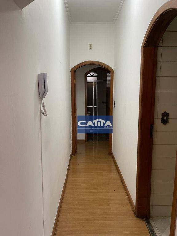 Casa à venda com 1 quarto, 80m² - Foto 5