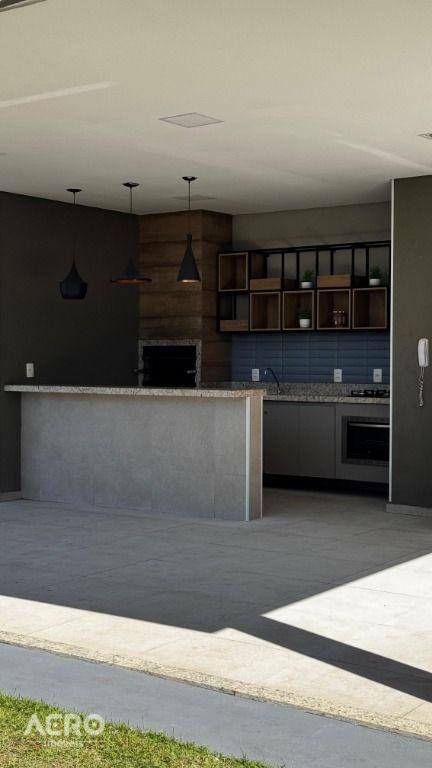 Apartamento à venda com 2 quartos, 42m² - Foto 31