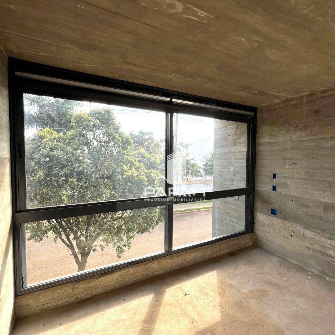 Casa à venda com 4 quartos, 361m² - Foto 8