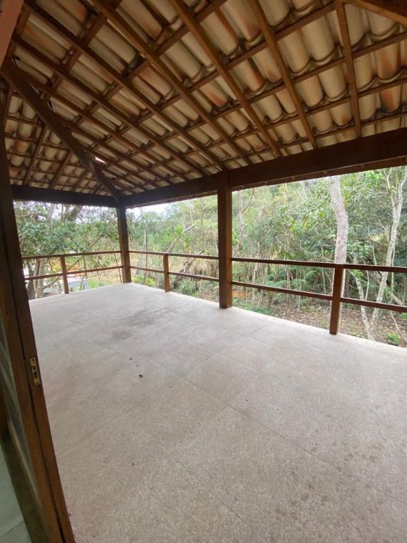 Casa de Condomínio à venda com 4 quartos, 225m² - Foto 17