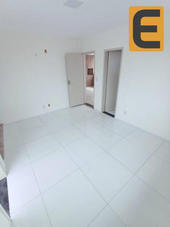 Apartamento à venda com 4 quartos, 230m² - Foto 24