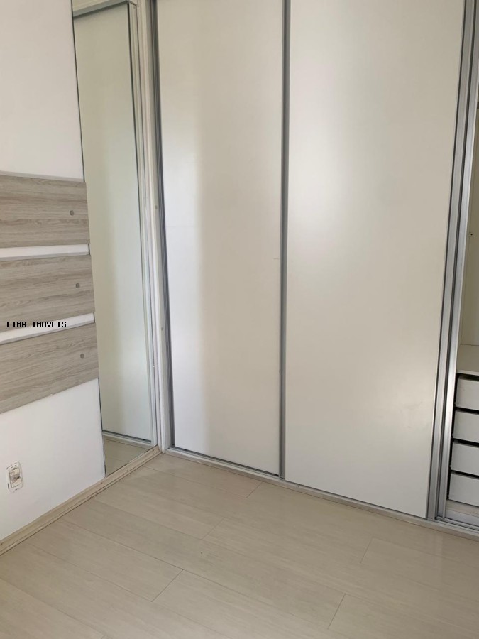 Apartamento para alugar com 2 quartos, 52m² - Foto 4