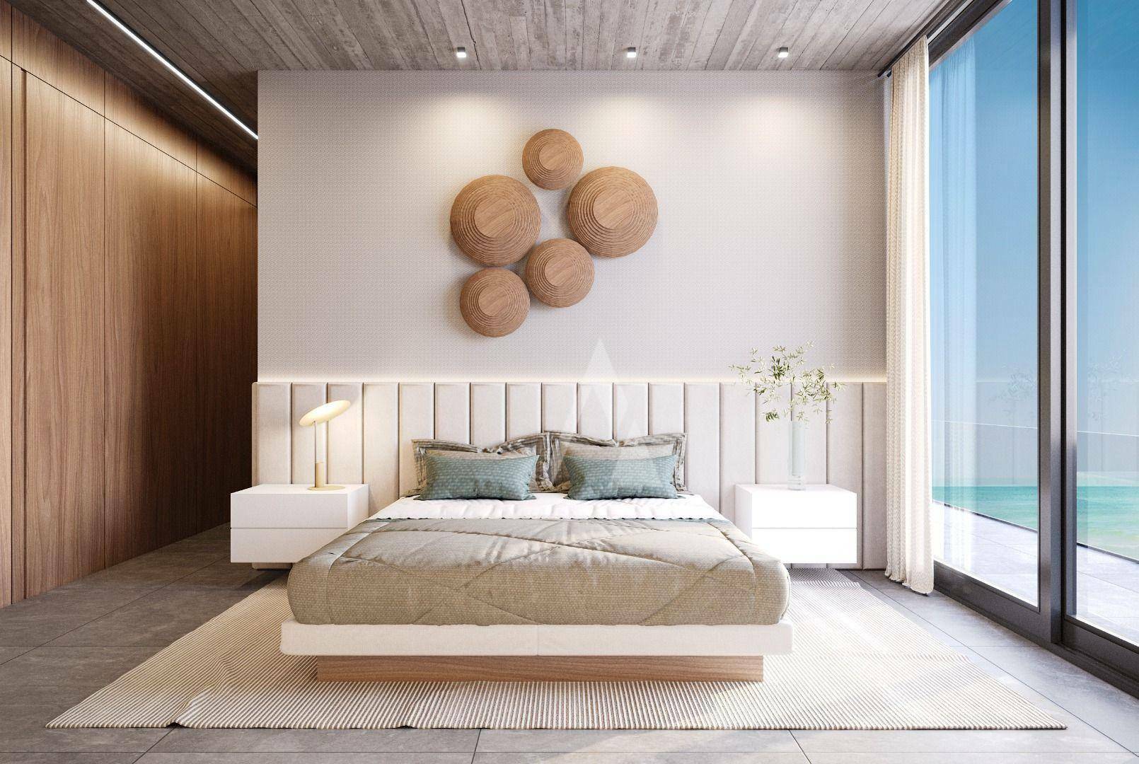 Casa de Condomínio à venda com 4 quartos, 570m² - Foto 20