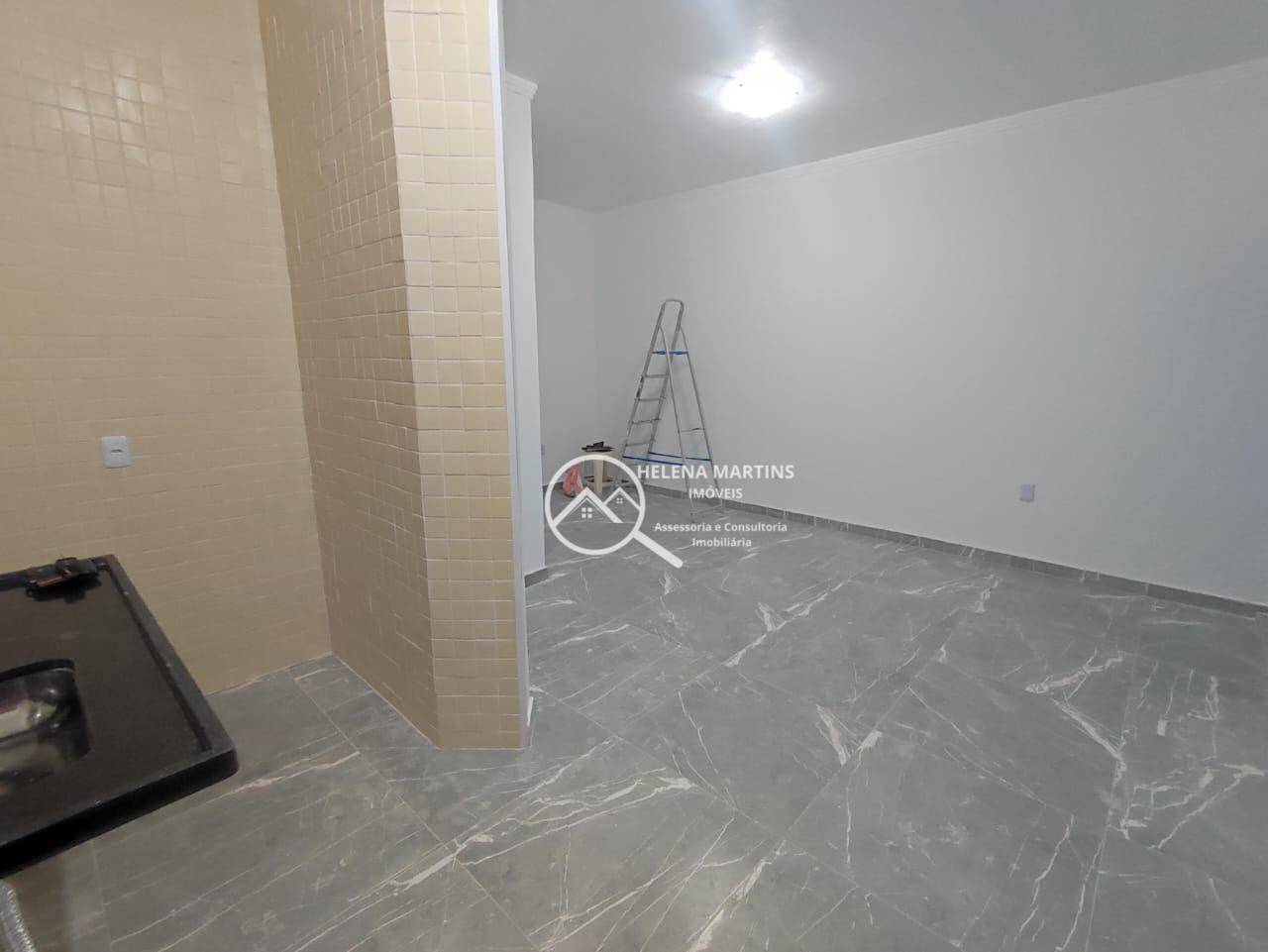 Sobrado à venda com 2 quartos, 59m² - Foto 3