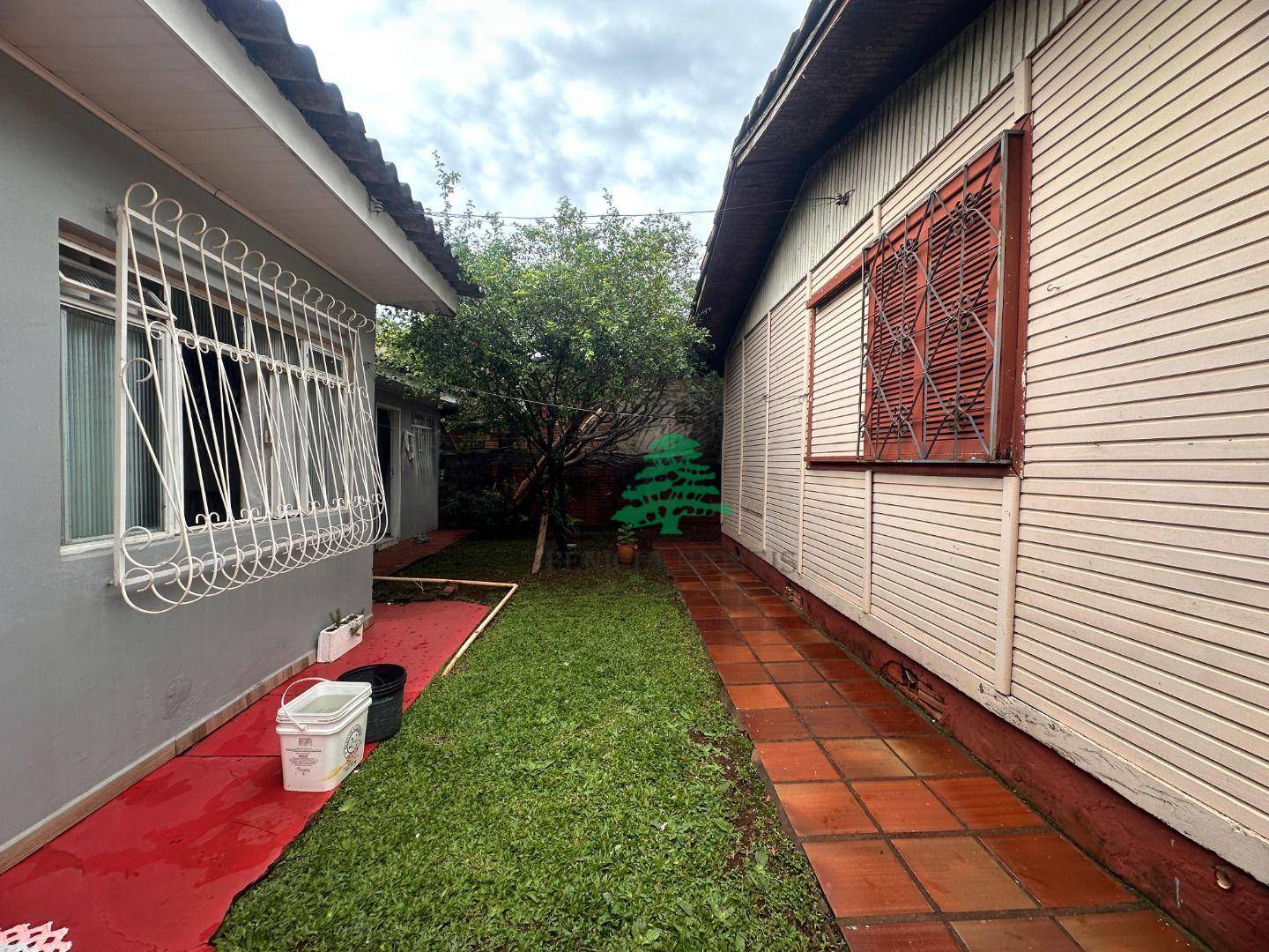 Terreno, 300 m² - Foto 12