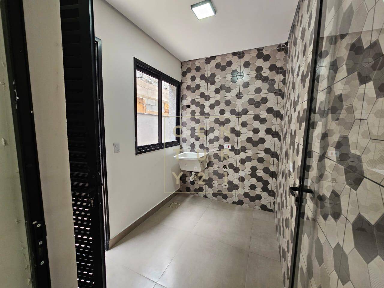 Casa de Condomínio à venda e aluguel com 4 quartos, 248m² - Foto 12