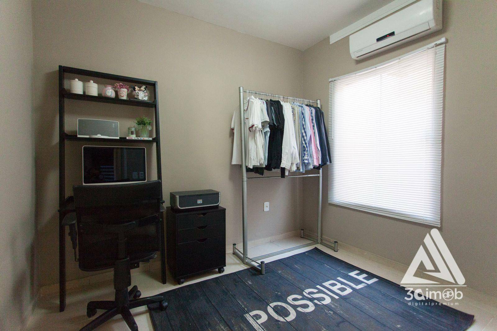 Casa de Condomínio à venda com 2 quartos, 75m² - Foto 22