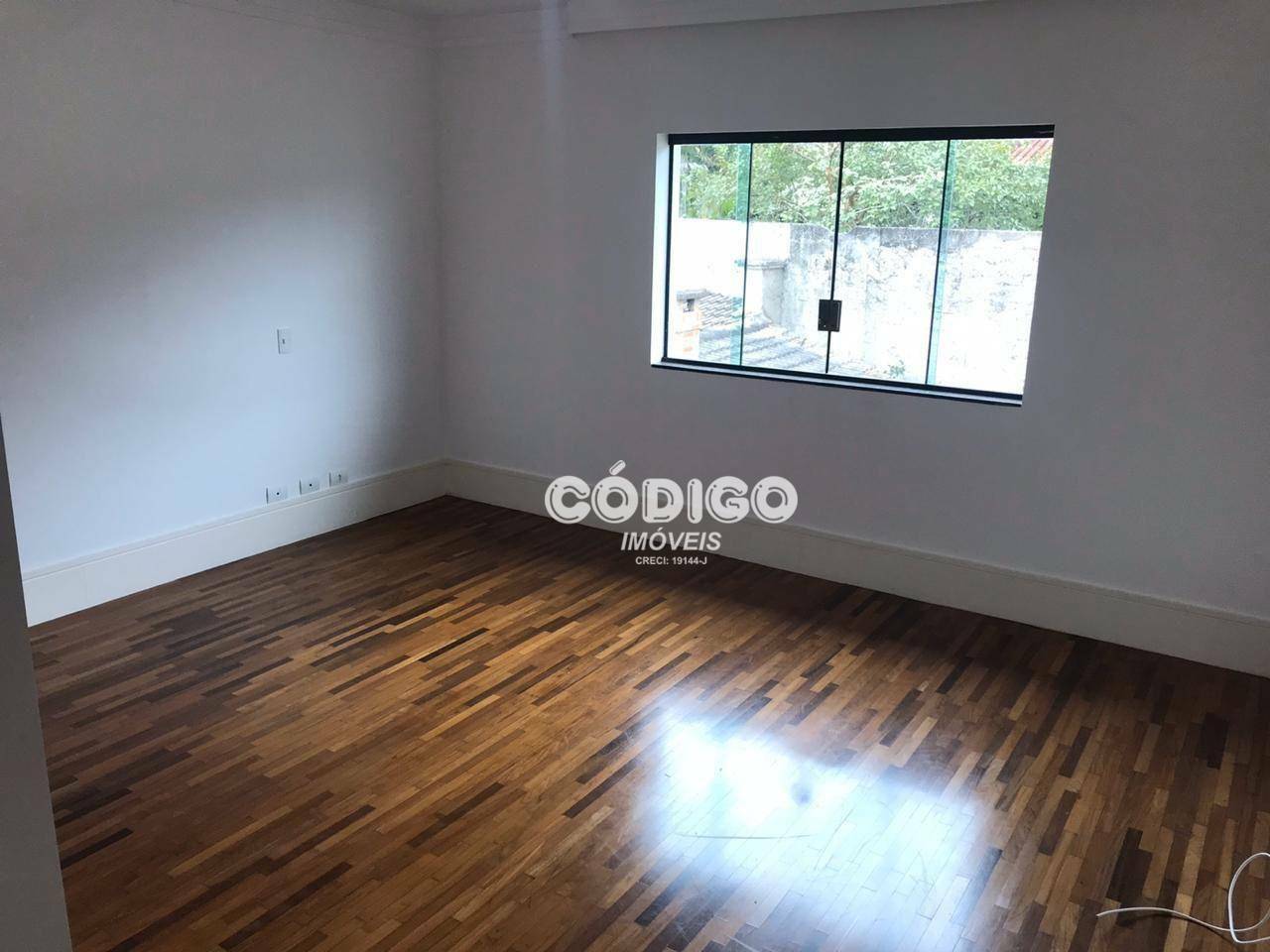 Casa à venda e aluguel com 4 quartos, 482m² - Foto 13