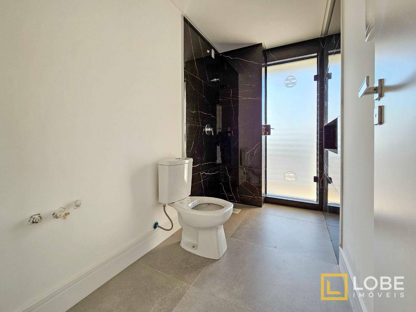 Apartamento à venda com 3 quartos, 139m² - Foto 15