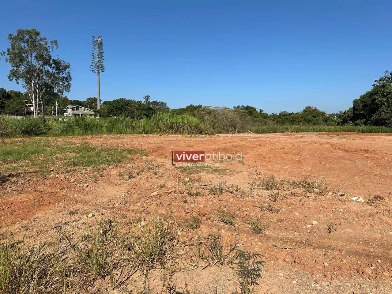 Terreno à venda, 2091M2 - Foto 1